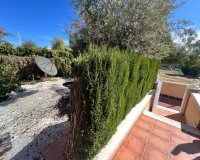 Herverkoop - Appartement / flat - Orihuela Costa - Playa Flamenca