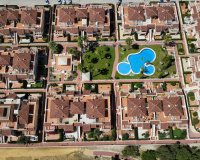 Herverkoop - Appartement / flat - Orihuela Costa - Playa Flamenca