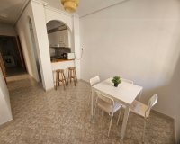 Herverkoop - Appartement / flat - Orihuela Costa - Playa Flamenca