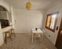 Herverkoop - Appartement / flat - Orihuela Costa - Playa Flamenca