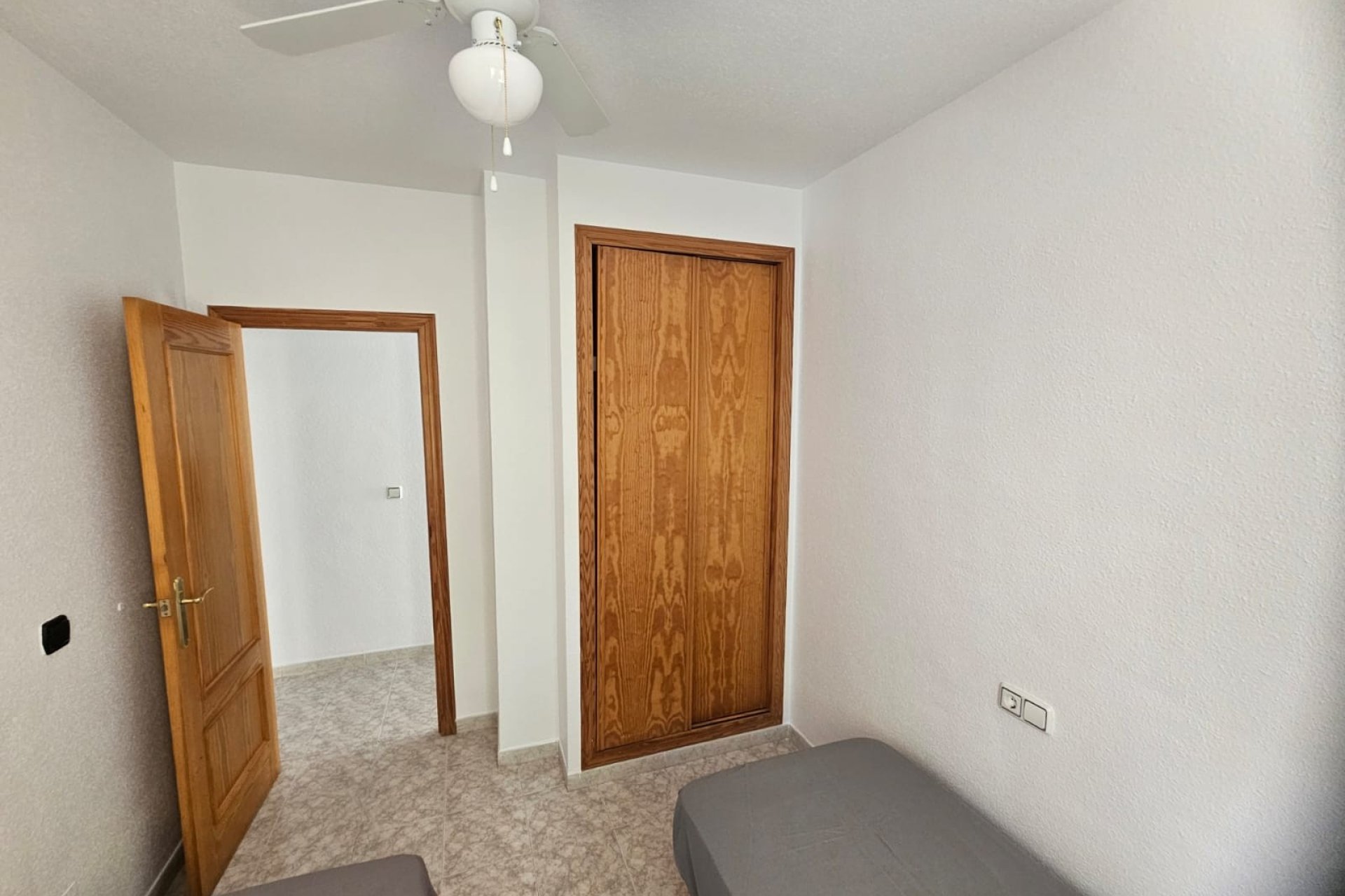 Herverkoop - Appartement / flat - Orihuela Costa - Playa Flamenca