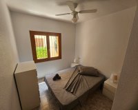 Herverkoop - Appartement / flat - Orihuela Costa - Playa Flamenca