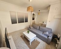 Herverkoop - Appartement / flat - Orihuela Costa - Playa Flamenca