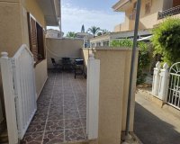 Herverkoop - Appartement / flat - Orihuela Costa - Playa Flamenca