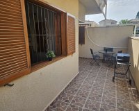 Herverkoop - Appartement / flat - Orihuela Costa - Playa Flamenca