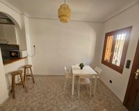 Herverkoop - Appartement / flat - Orihuela Costa - Playa Flamenca