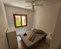 Herverkoop - Appartement / flat - Orihuela Costa - Playa Flamenca