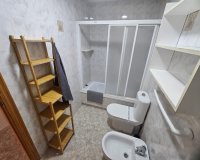 Herverkoop - Appartement / flat - Orihuela Costa - Playa Flamenca