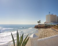 Herverkoop - Appartement / flat - Orihuela Costa - Playa Flamenca