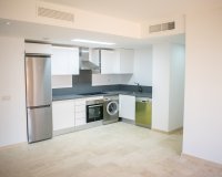 Herverkoop - Appartement / flat - Orihuela Costa - Punta Prima