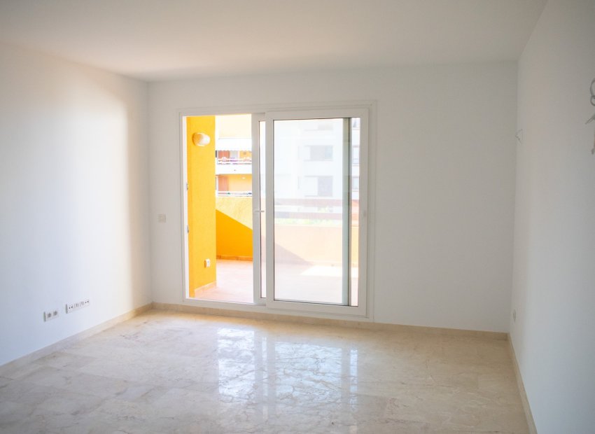 Herverkoop - Appartement / flat - Orihuela Costa - Punta Prima