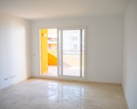 Herverkoop - Appartement / flat - Orihuela Costa - Punta Prima