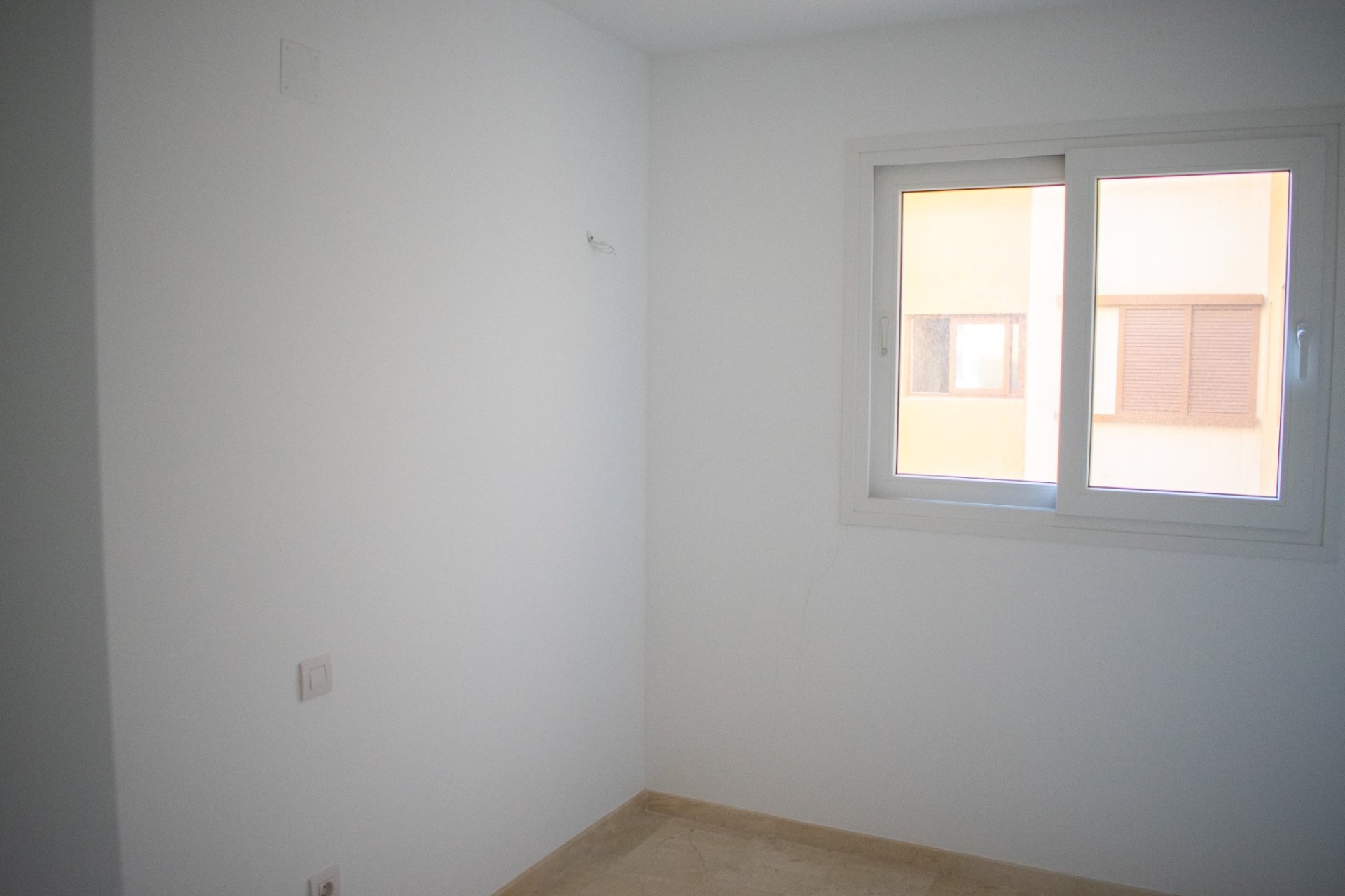 Herverkoop - Appartement / flat - Orihuela Costa - Punta Prima