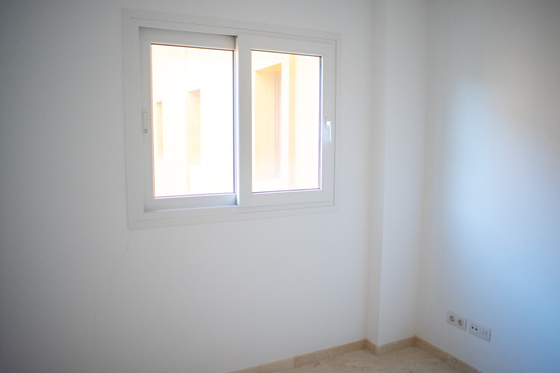 Herverkoop - Appartement / flat - Orihuela Costa - Punta Prima