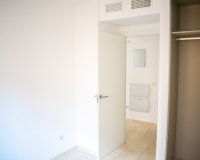 Herverkoop - Appartement / flat - Orihuela Costa - Punta Prima