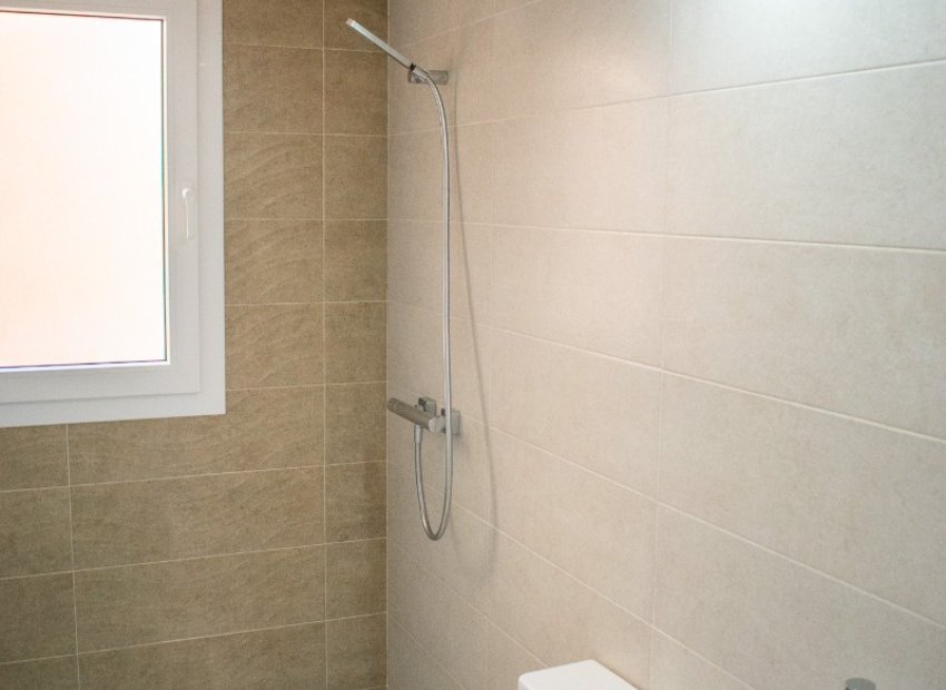 Herverkoop - Appartement / flat - Orihuela Costa - Punta Prima