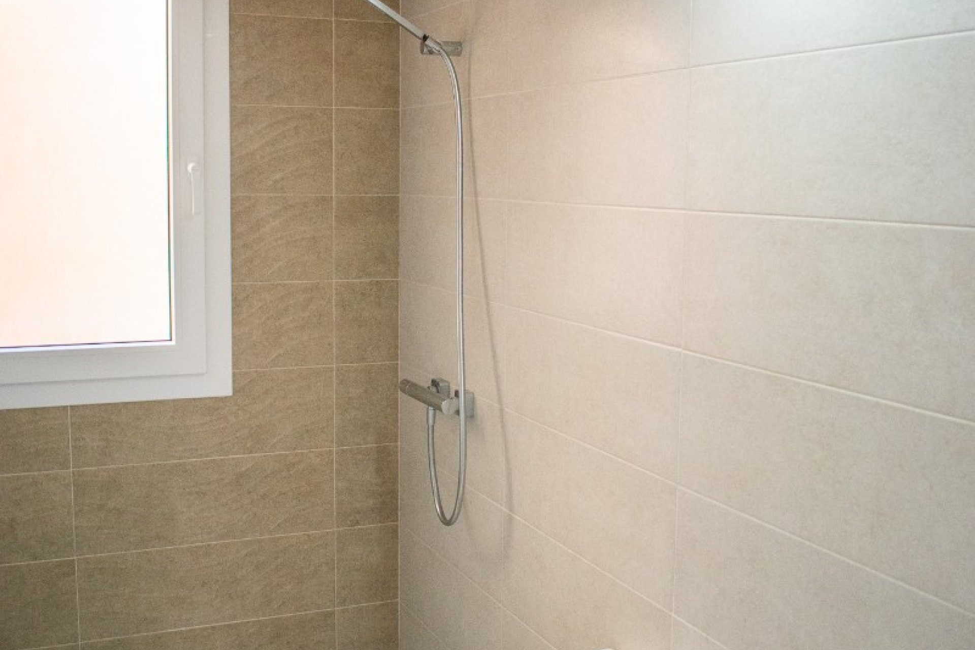 Herverkoop - Appartement / flat - Orihuela Costa - Punta Prima