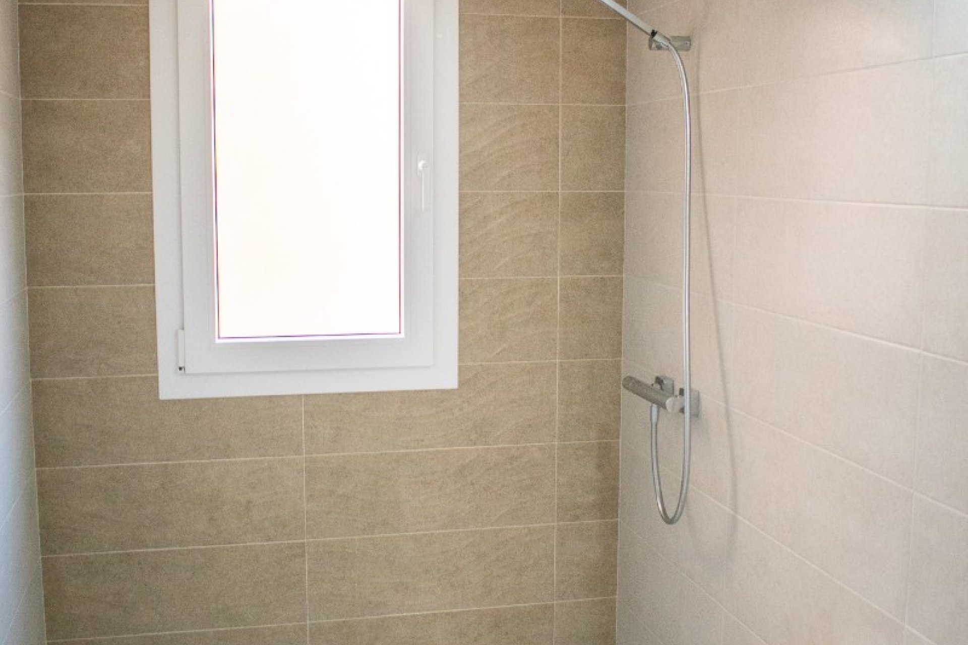 Herverkoop - Appartement / flat - Orihuela Costa - Punta Prima