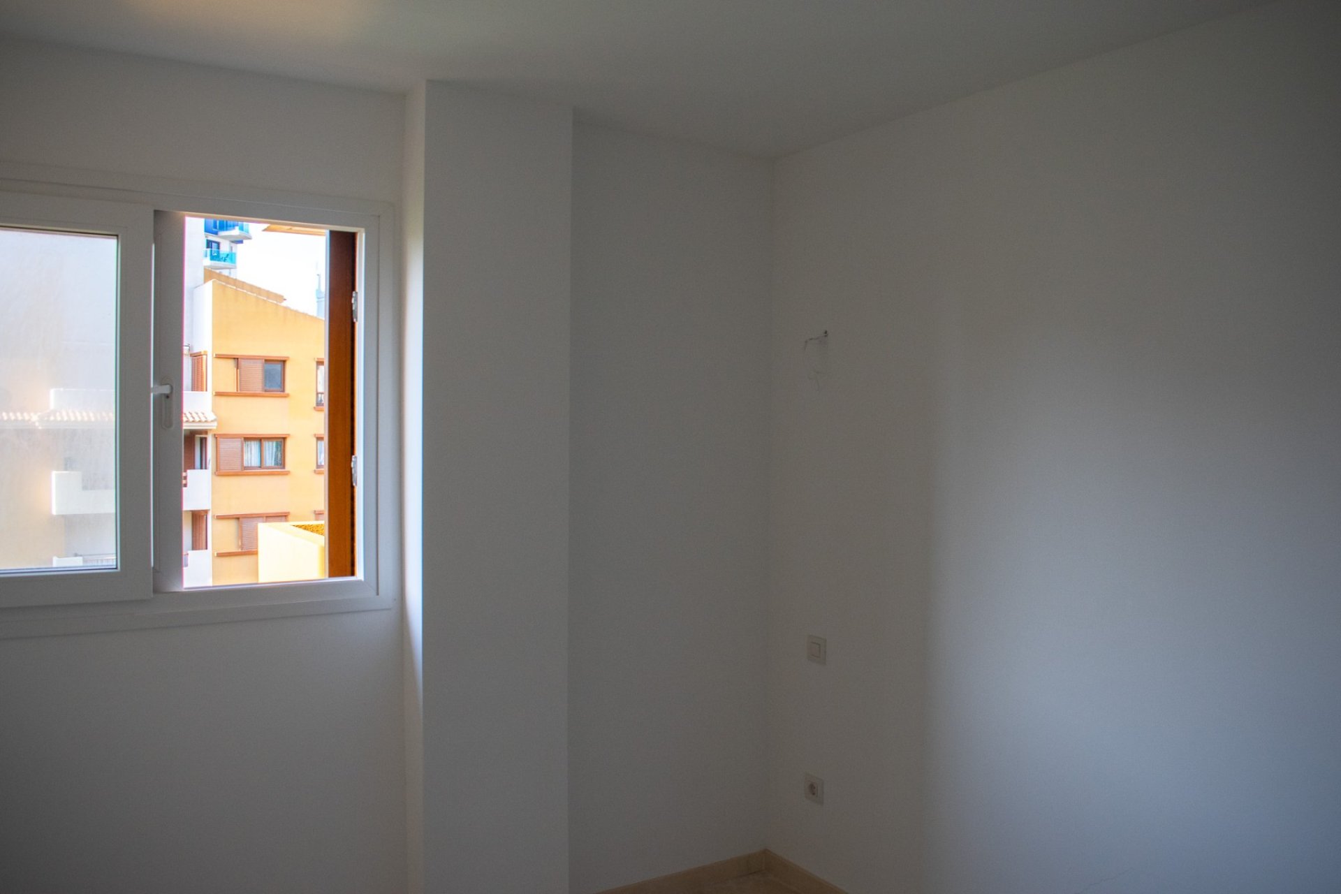 Herverkoop - Appartement / flat - Orihuela Costa - Punta Prima