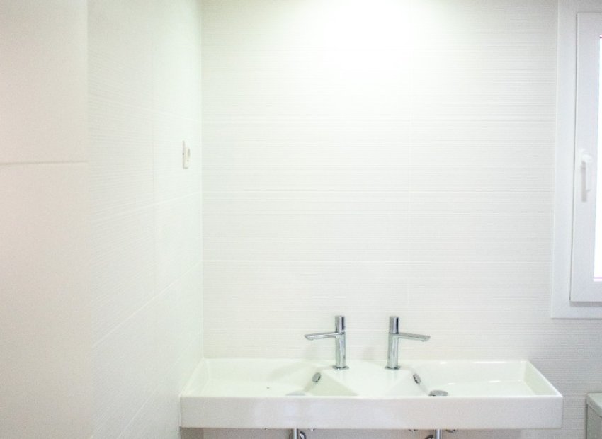 Herverkoop - Appartement / flat - Orihuela Costa - Punta Prima