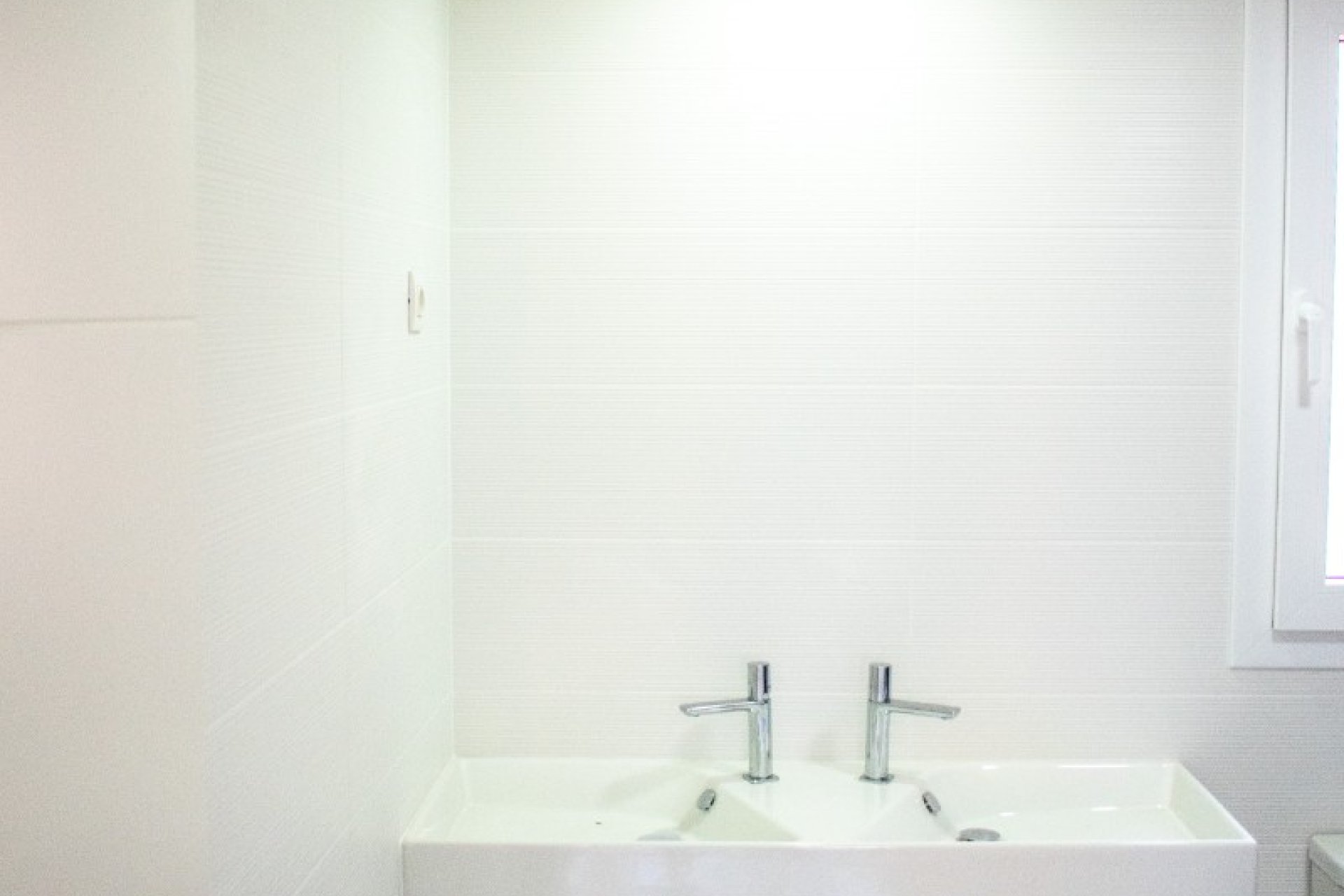 Herverkoop - Appartement / flat - Orihuela Costa - Punta Prima