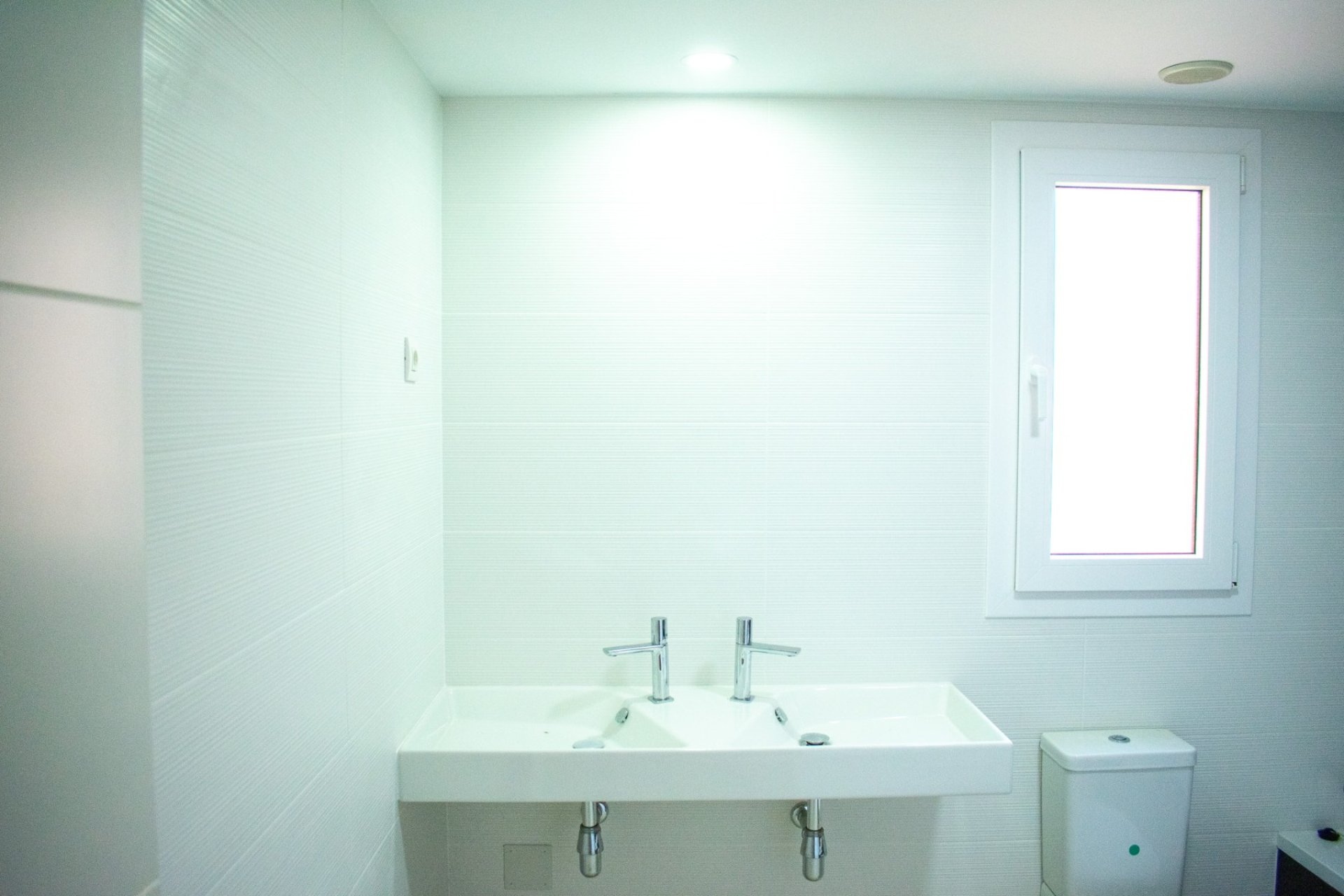 Herverkoop - Appartement / flat - Orihuela Costa - Punta Prima