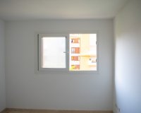 Herverkoop - Appartement / flat - Orihuela Costa - Punta Prima