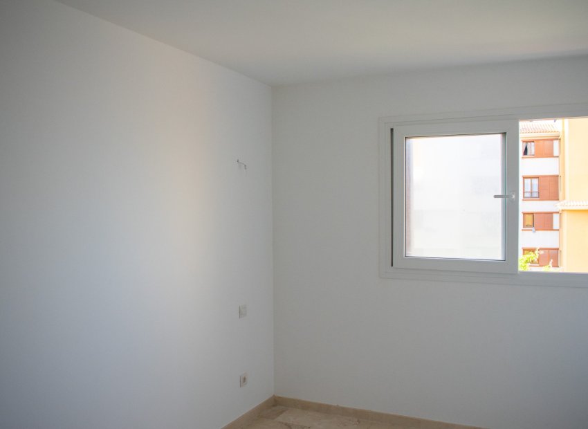 Herverkoop - Appartement / flat - Orihuela Costa - Punta Prima