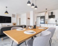 Herverkoop - Appartement / flat - Orihuela Costa - Punta Prima