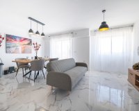 Herverkoop - Appartement / flat - Orihuela Costa - Punta Prima