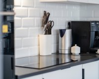 Herverkoop - Appartement / flat - Orihuela Costa - Punta Prima