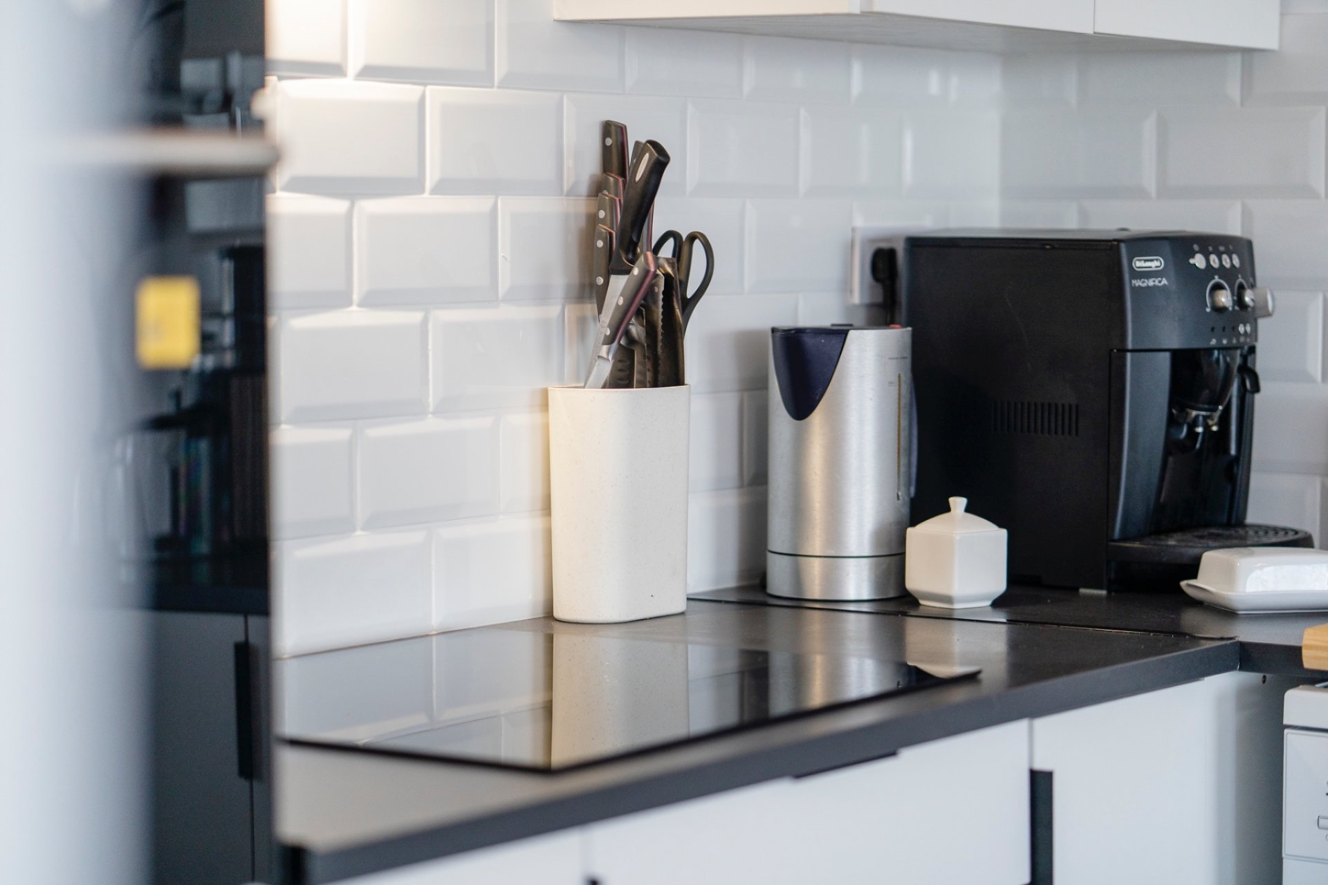 Herverkoop - Appartement / flat - Orihuela Costa - Punta Prima