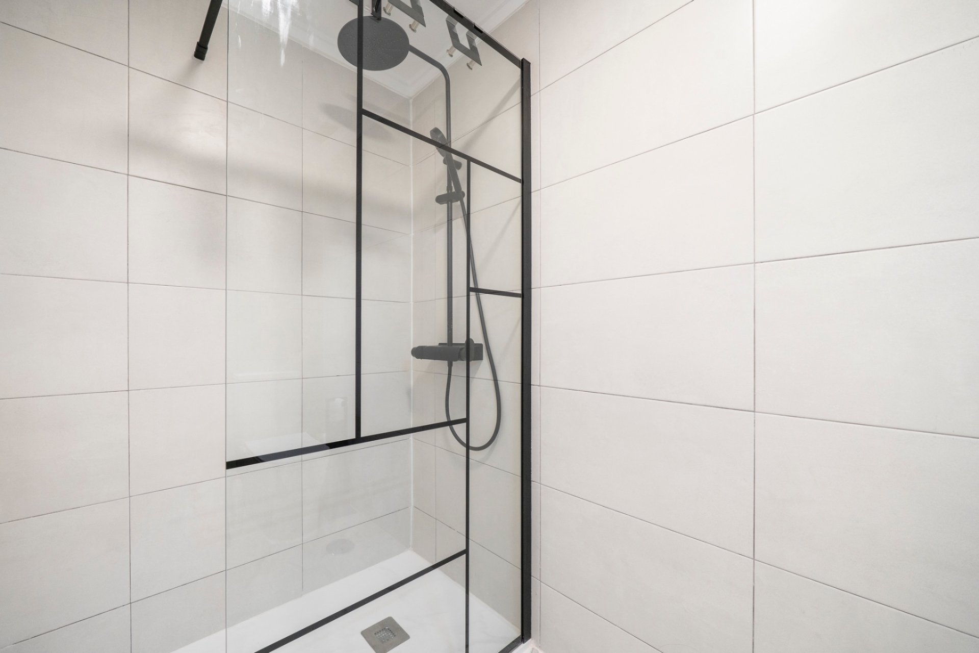 Herverkoop - Appartement / flat - Orihuela Costa - Punta Prima