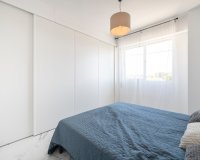 Herverkoop - Appartement / flat - Orihuela Costa - Punta Prima