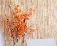 Herverkoop - Appartement / flat - Orihuela Costa - Punta Prima