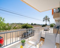 Herverkoop - Appartement / flat - Orihuela Costa - Punta Prima