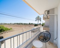Herverkoop - Appartement / flat - Orihuela Costa - Punta Prima