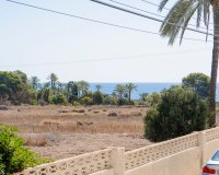 Herverkoop - Appartement / flat - Orihuela Costa - Punta Prima