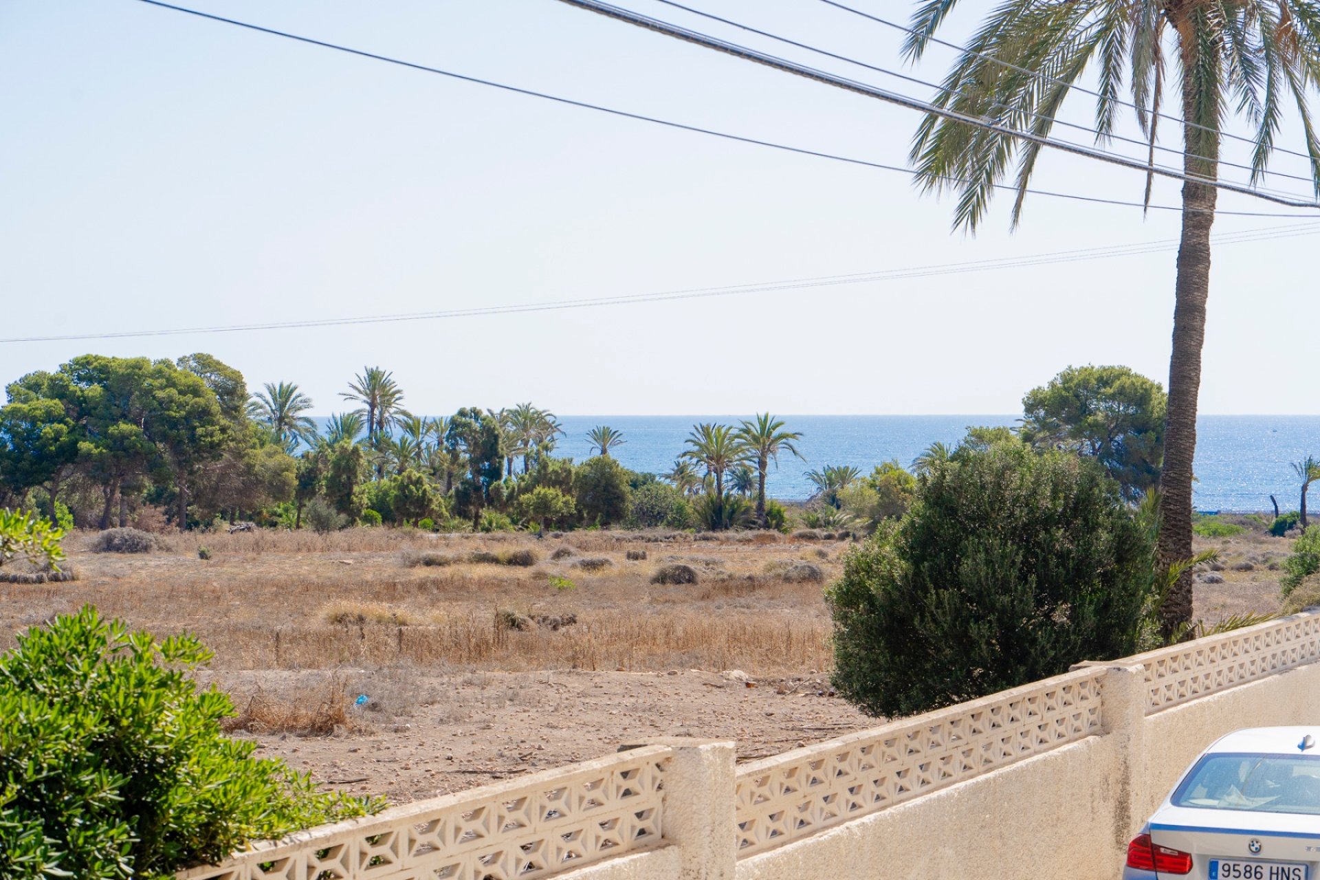 Herverkoop - Appartement / flat - Orihuela Costa - Punta Prima