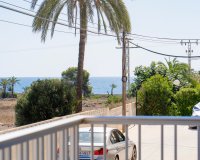 Herverkoop - Appartement / flat - Orihuela Costa - Punta Prima