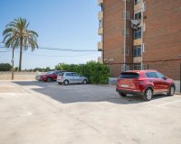Herverkoop - Appartement / flat - Orihuela Costa - Punta Prima