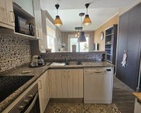 Herverkoop - Appartement / flat - Orihuela Costa - Punta Prima