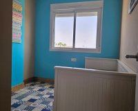 Herverkoop - Appartement / flat - Orihuela Costa - Punta Prima