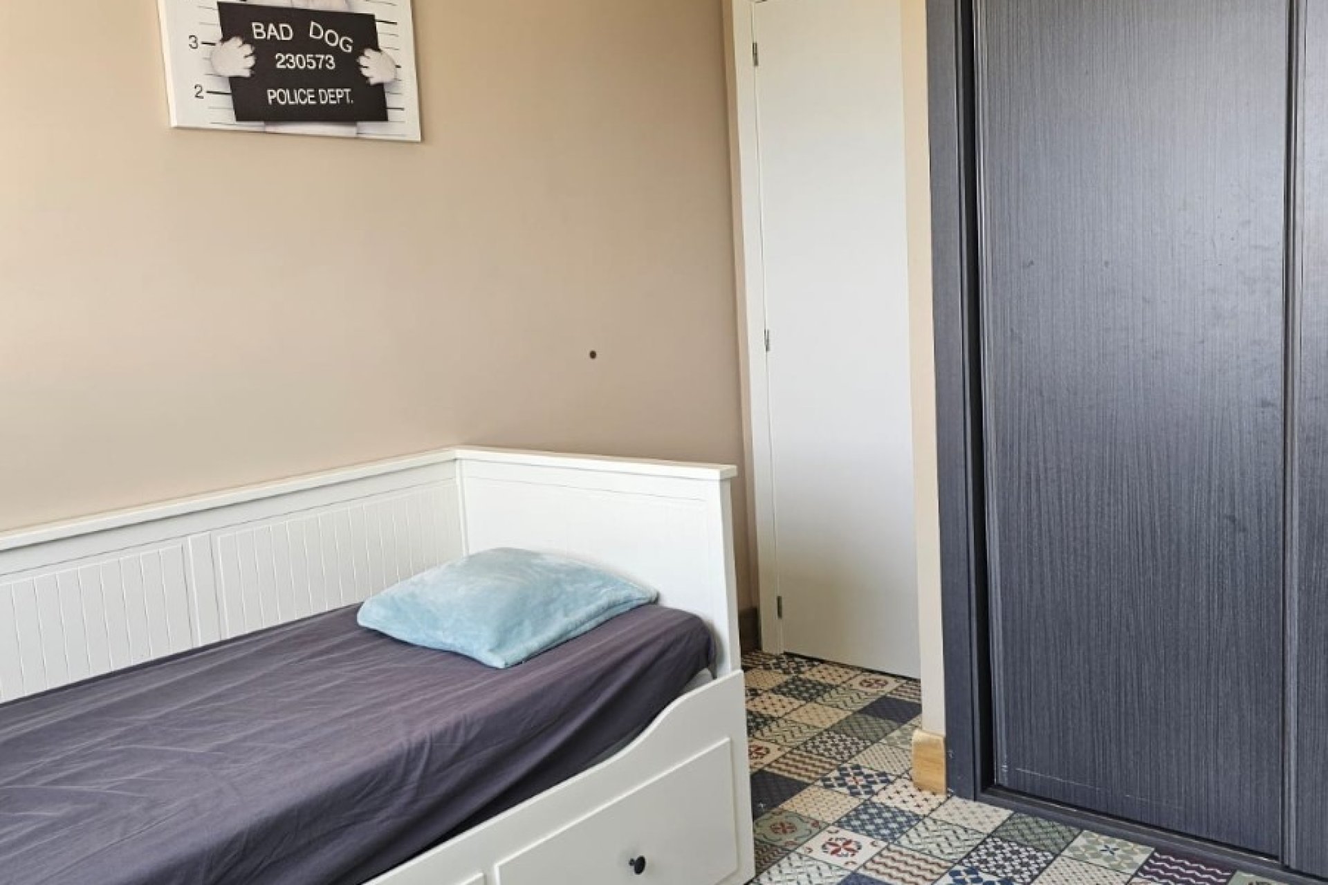 Herverkoop - Appartement / flat - Orihuela Costa - Punta Prima