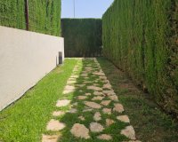 Herverkoop - Appartement / flat - Orihuela Costa - Punta Prima