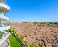 Herverkoop - Appartement / flat - Orihuela Costa - Punta Prima