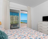 Herverkoop - Appartement / flat - Orihuela Costa - Punta Prima
