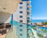Herverkoop - Appartement / flat - Orihuela Costa - Punta Prima