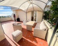 Herverkoop - Appartement / flat - Orihuela Costa - Punta Prima