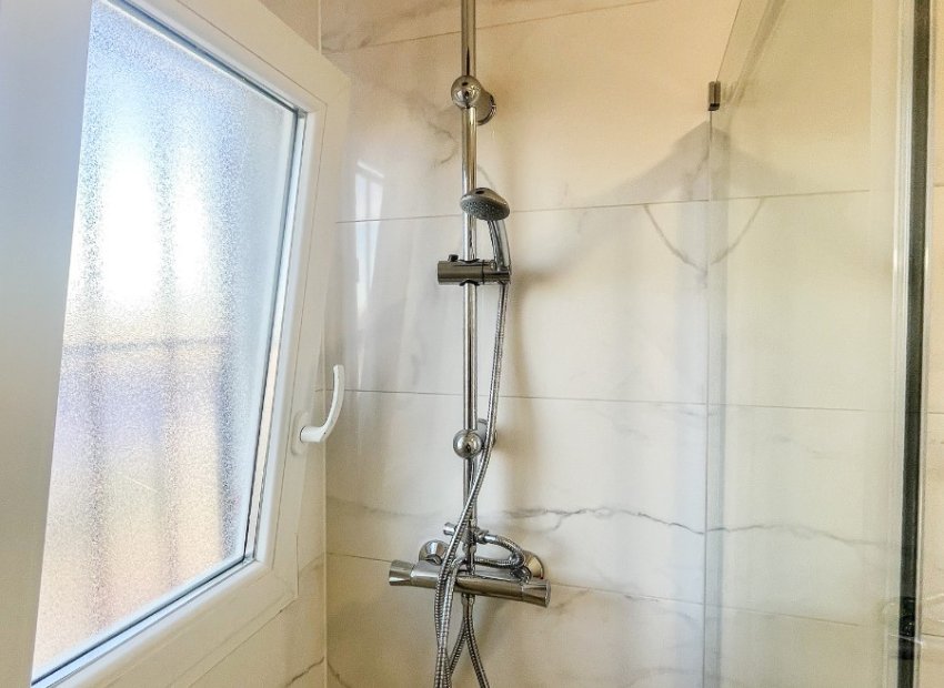 Herverkoop - Appartement / flat - Orihuela Costa - Punta Prima